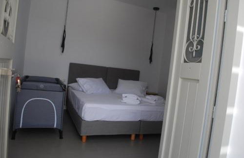 Studio Busho - Photo 63