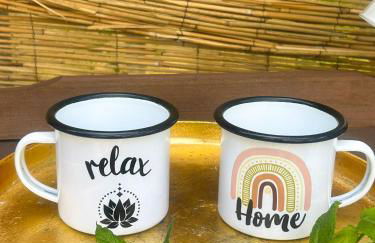 Relaxhome - Foto 24