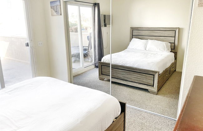 2nd Ave Lofts Downtown - Foto 6