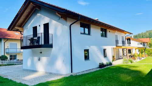 Ferienwohnung Kamml - Photo 3