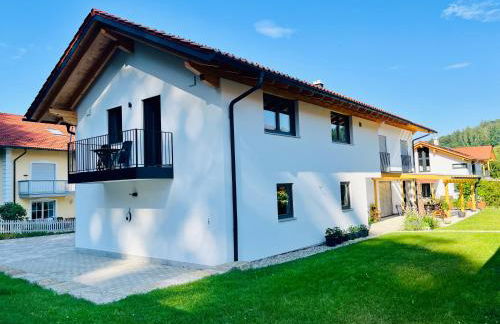 Ferienwohnung Kamml - Photo 3