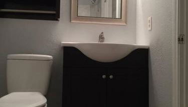 2 Master br apt 1st floor ,20 min to beach - Foto 4