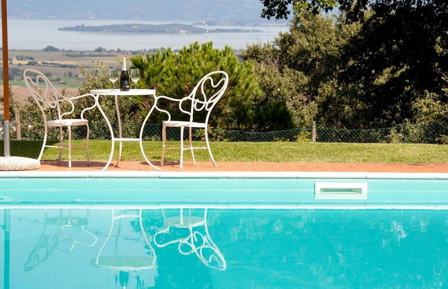 Pg-g212-dtor0at - Torre di Paciano 10 2 - Foto 51