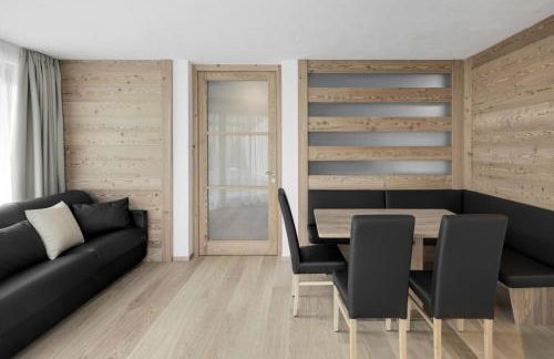 Ciasa Sunara - Foto 25