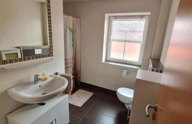 Ferienwohnungen Pöttker - Foto 16