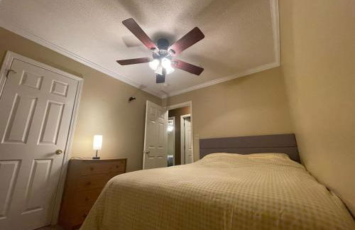 The Yellow Bench House - Foto 15