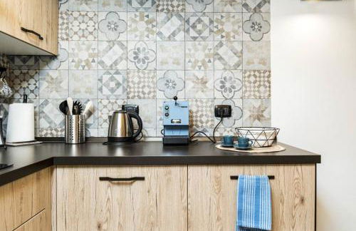 Artisti Home Naples - Photo 23