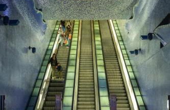 Suite Malu - Photo 34