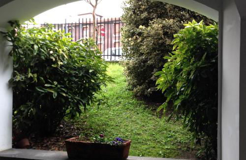 Appartamento Blu a Milano zona Ripamonti vicino allo IEO - Foto 22