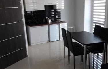 Apartamenty Polna - Foto 35