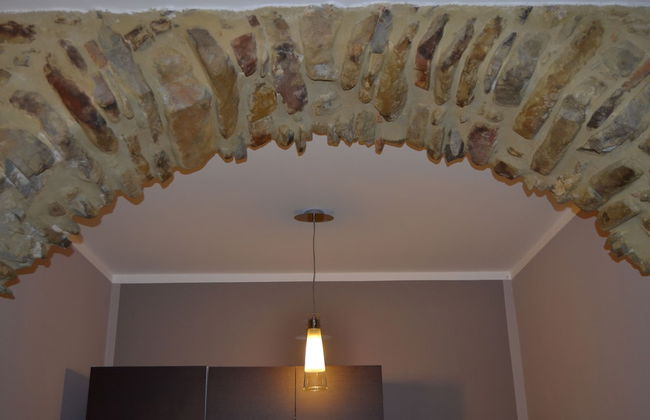 Casale Tiano - Photo 33