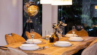 Luxus pur in Murnau Staffelsee - Foto 1