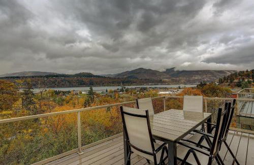 Three Rivers 30 day minimum - Foto 22