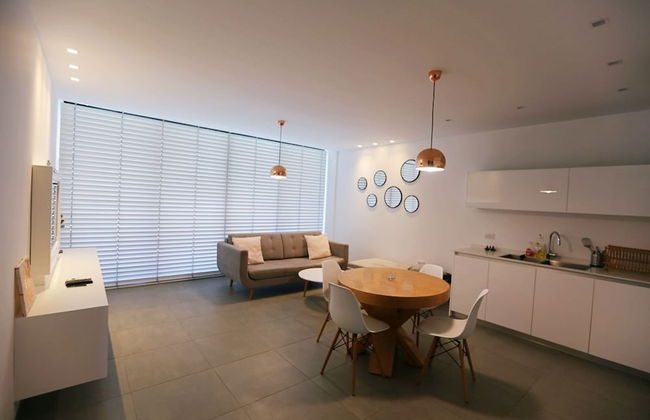 Elifelet 26 - Foto 56