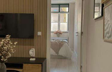 The Urban Central Flat - Foto 7