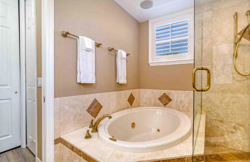 Villa Vista Mare - 675 - Foto 28