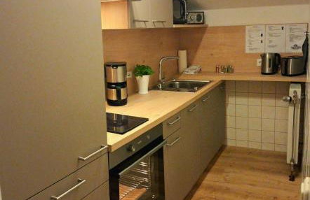 Ferienhaus Mariele - Foto 15