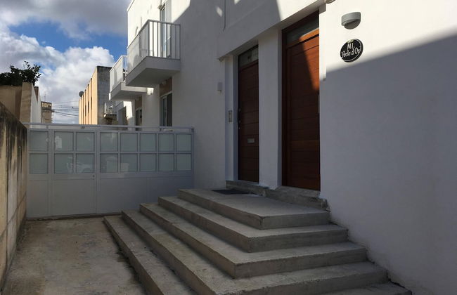 New Apartment - Perle d Or - Foto 17