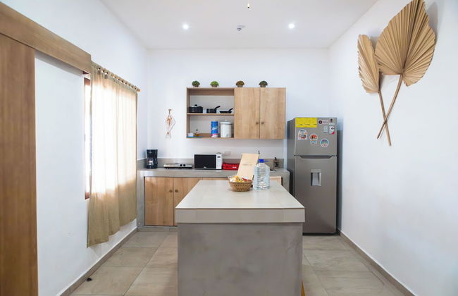 Coco Surf Tropical Village - Foto 4