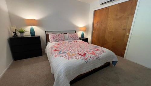 Beautiful Quiet Mountain Getaway, Amazing Views - Foto 3