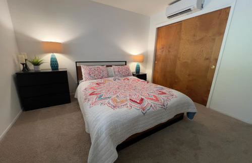 Beautiful Quiet Mountain Getaway, Amazing Views - Foto 3