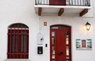 Casa a Ortona con 2 camere, parcheggio e mare a 10 min - Photo 17