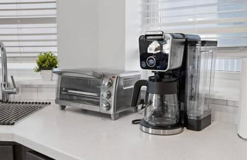 Beach Block Modern Penthouse 4BR 2BR Ocean Views - Foto 11