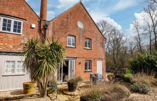 1 Bed in Brockenhurst oc-53042 - Foto 25