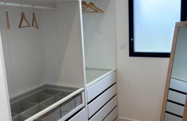 Maison neuve 4 chambres - Foto 11