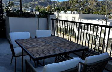 The Jade Hill Views - Penthouse - Pool, Gym, Balcony - Foto 36