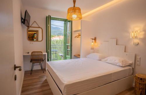 Olvio Suites - Foto 24