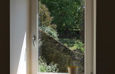 Maison typique - Foto 4