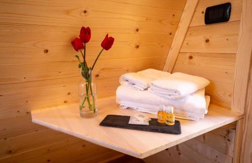 Baita Eleonora - Photo 31