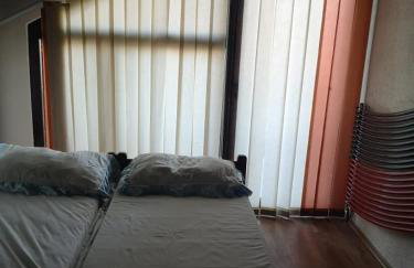 Kuća sa apartmanima Šemnica - za odmor i proslave! - Photo 25