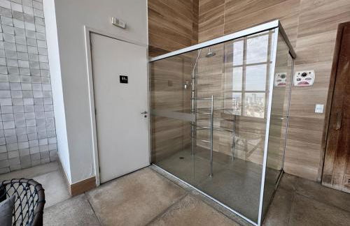 Incrível apartamento em Osasco - Foto 29