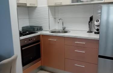 AnimaSei Apartment, blizina KBC RIJEKA - Lokalitet Sušak - Photo 13