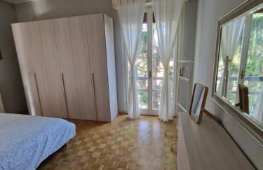 Marigold House - Foto 6