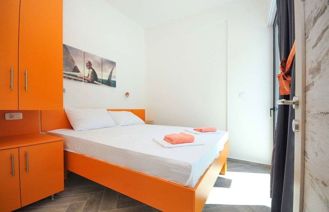 Apartments Jadranski Biser - Foto 21