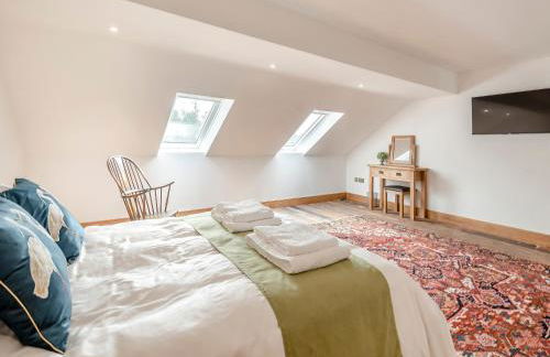 Heron's Den - Uk44529 - Foto 12