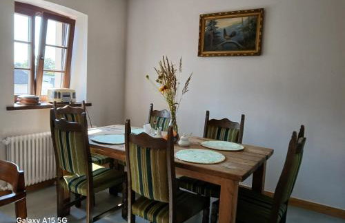 Młyn Melzak - Foto 22