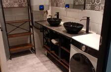 Appartement Macot La Plagne - Foto 10