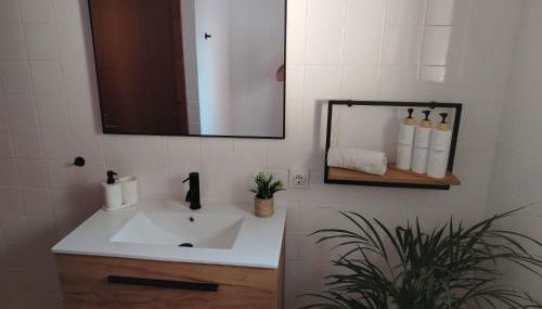 La Casa de la Rapita - Foto 5