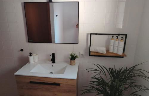 La Casa de la Rapita - Foto 5