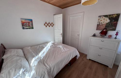 Traditional stone house - Dimitsana - Foto 31