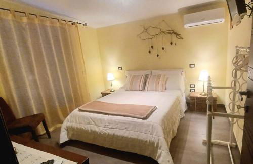 Appartamento B&B La Meta - Foto 6