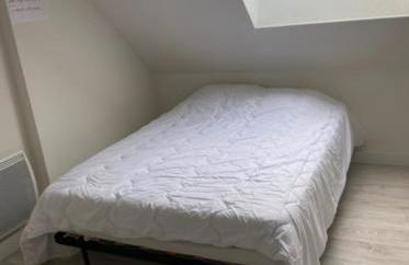 Duplex Apartment With Balcony And Close To The Sea - Photo 14