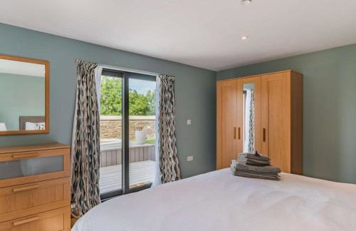 2 Bed in Cardigan oc-83919 - Foto 11