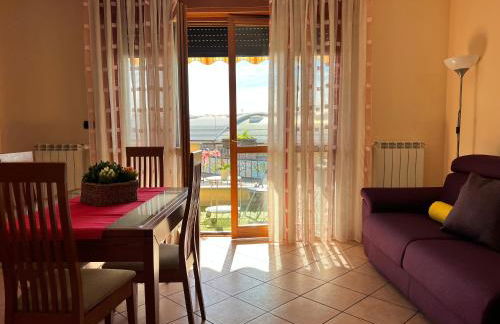 Bnbook-Volta52 - Foto 47