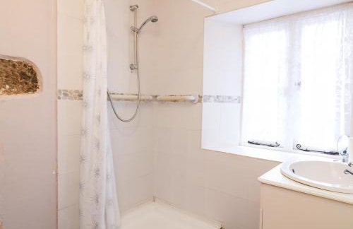 Brimpts Cottage - Foto 20