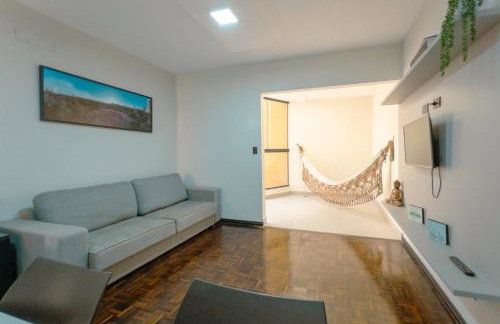 Apartamento Centro Espaçoso MJ23 - Foto 14